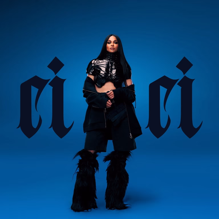 Download Ciara Low Ft Diamond Platnumz MP3 Download